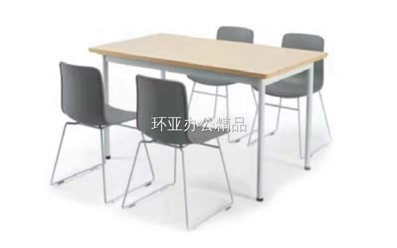 青岛餐桌椅