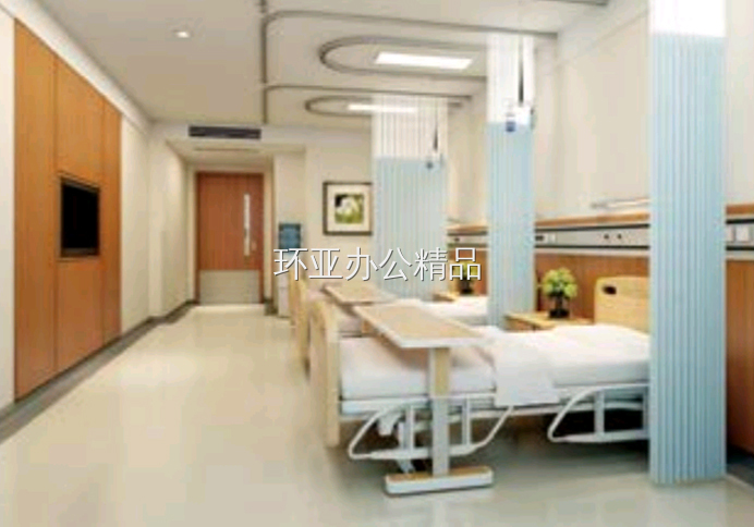 医院家具