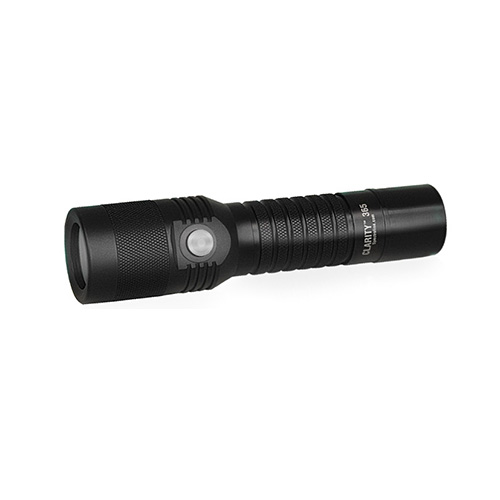 SPN-CLR365-HC紫外線手電筒