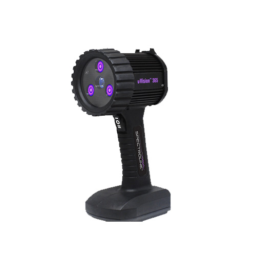 UV-365ZSBLC/UV-365ZHC探傷紫外燈