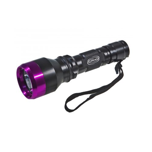 LabinoUVG2手電筒式紫外線燈