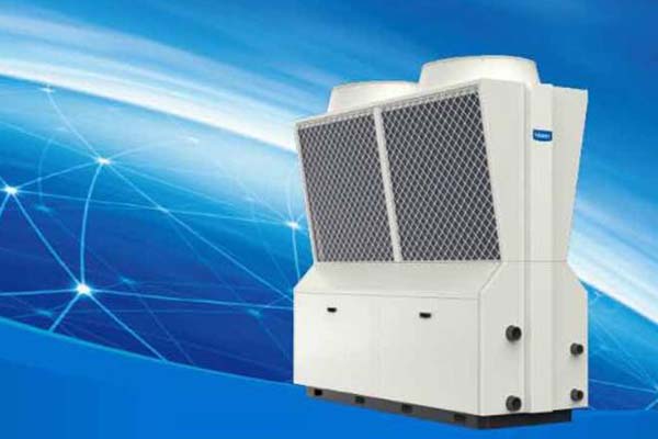 白云鄂博矿区稀土高新技术产业开发区哪里卖中央空调冷空气处理机价格