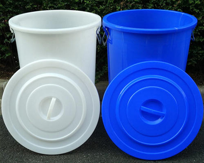 环保塑料桶