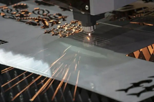 谁了解过新疆不锈钢加工报价贵不贵？
