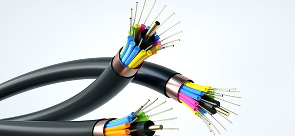 電線電纜質量檢測需要關注幾個重要指標？