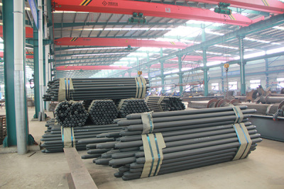 南京钢结构网架厂