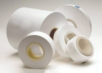 Dry process paper manufacturer