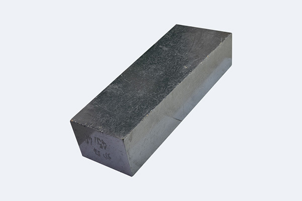 鎂碳磚