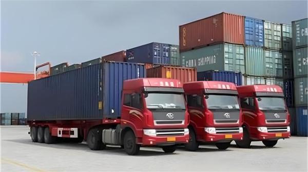 天津货物包装在货运中的重要性有多大？