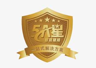 尊龙新版app（http://lc981.cn/）