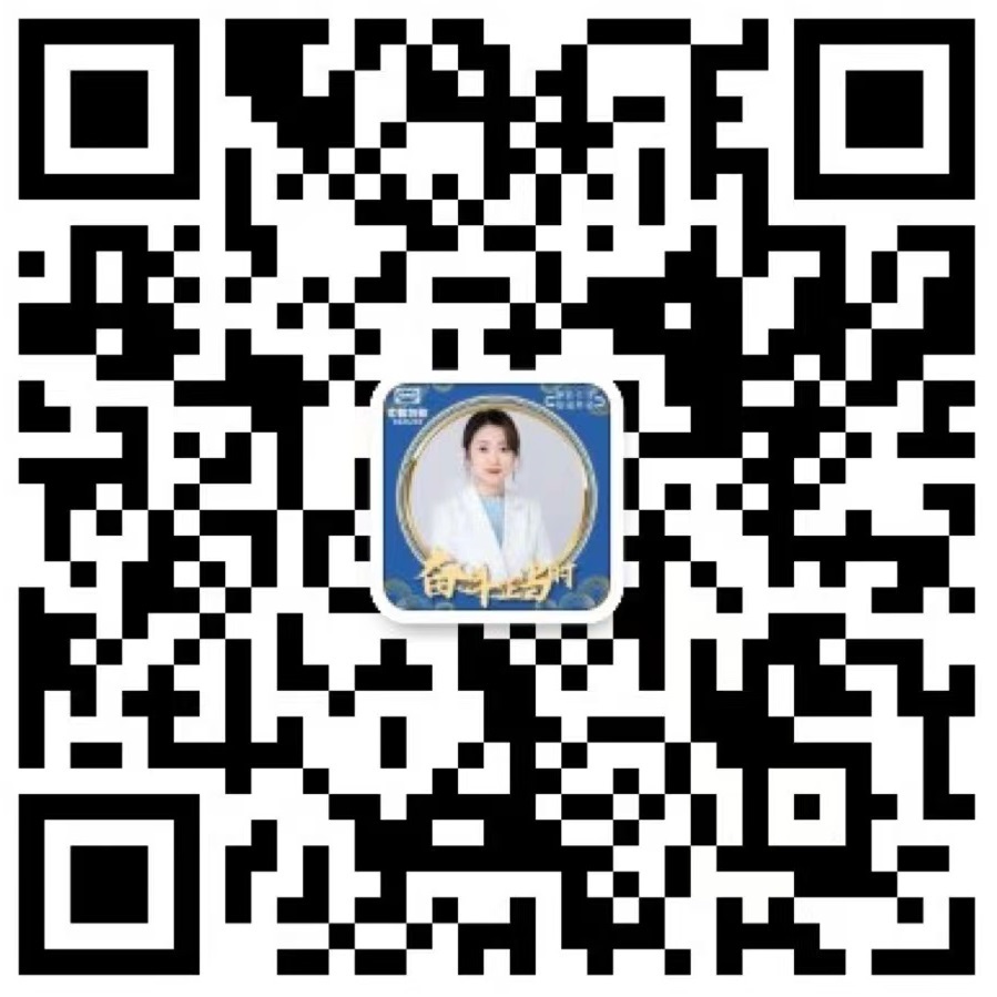 尊龙新版app（http://lc981.cn/）