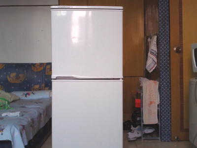 二手冰箱上門回收