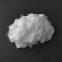 多晶莫来石纤维棉的产品特点