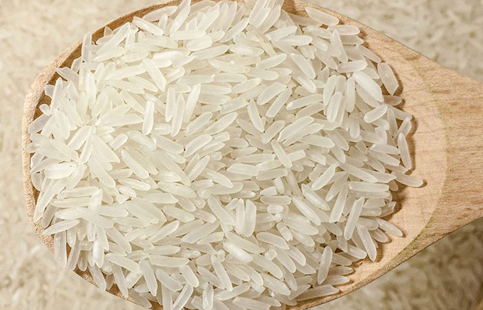 全省科技服务优质稻米产业链 “515”（协同推广）研讨活动在襄阳举办
