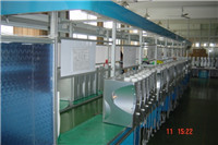上海饮水机线