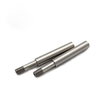SUS303 stainless steel screws
