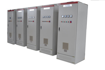 南京电加热器控制柜