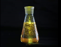 水稀釋性聚酯樹脂 RD-1050H