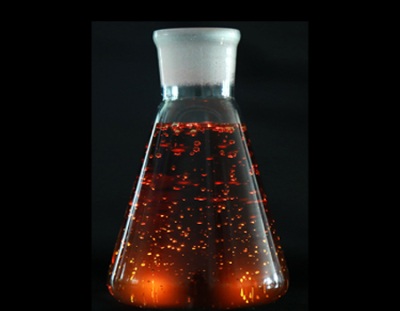 水稀釋性自干環氧酯樹脂 RD-500
