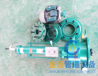 贵州DN200型自来水带压开孔机