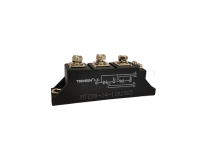 MTC90  MDC90 MDA90- 223F3-晶闸管