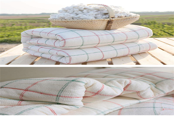 新疆棉被