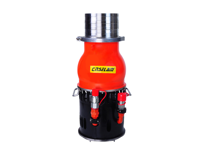 山東高揚程液壓排澇泵組有哪些常見的型號和規格？