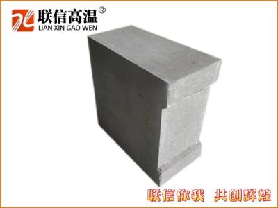磷酸鹽復合磚