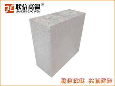 磷酸鹽結合耐磨磚