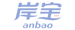 anbao group