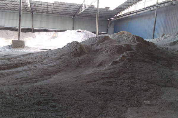 惠州賣脫硫粉