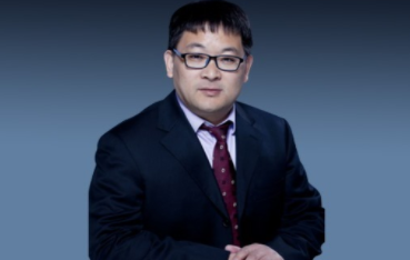 机械系刘辛军教授任IFToMM（国际机构学与机器科学联合会）中国委员会主席