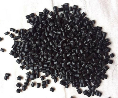 決策改性塑料廠家黑色母粒的品質關鍵環節有什么