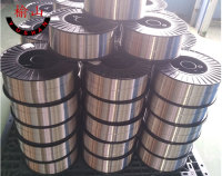 鋁鎂合金焊絲ER5356
