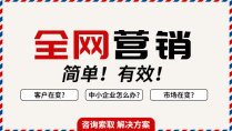 惠州网站优化推广一般流程