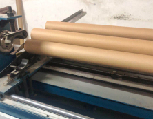 江苏纸管厂家_的质量和纸芯材料的关系