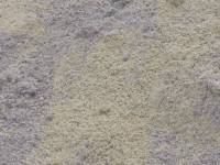 北京機制砂價格