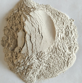 脫硫石粉