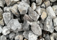 高钙石在建筑材料行业中的前景如何？