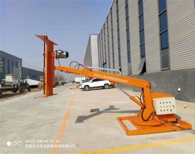 天津高速公路绿篱修剪机