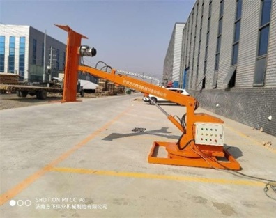 北京中分带绿篱修剪机