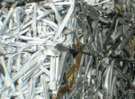鋁合金回收