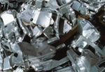 佛山生鋁回收