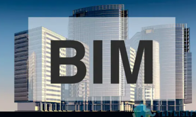 內蒙古BIM咨詢行業發展，是否需要建筑企業參與？