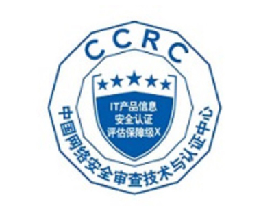 河南CCRC