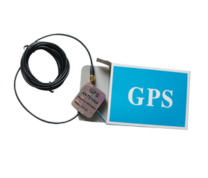 GPS天線