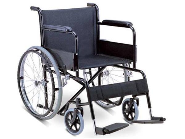 电动轮椅生产公司