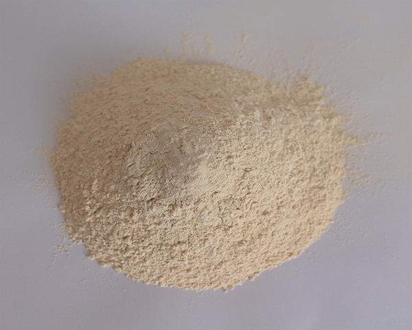 上海钙镁粉