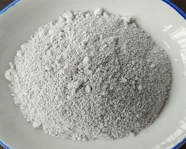 新疆砂浆