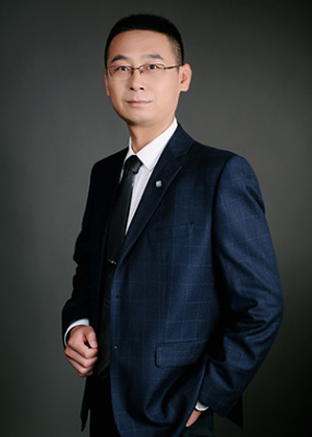 刘洪宁律师